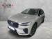 Volvo XC60 B5 AWD Plus Dark - Thumbnail 1