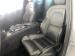 Volvo XC60 B5 AWD Plus Dark - Thumbnail 20