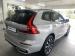 Volvo XC60 B5 AWD Plus Dark - Thumbnail 3