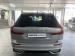 Volvo XC60 B5 AWD Plus Dark - Thumbnail 4