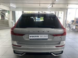 Volvo XC60 B5 AWD Plus Dark - Image 4