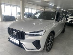 Volvo XC60 B5 AWD Plus Dark - Image 6