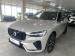 Volvo XC60 B5 AWD Plus Dark - Thumbnail 6