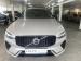 Volvo XC60 B5 AWD Plus Dark - Thumbnail 7