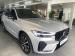 Volvo XC60 B5 AWD Plus Dark - Thumbnail 8