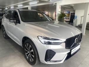 Volvo XC60 B5 AWD Plus Dark - Image 8