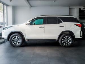 Toyota Fortuner 2.8GD-6 VX - Image 10