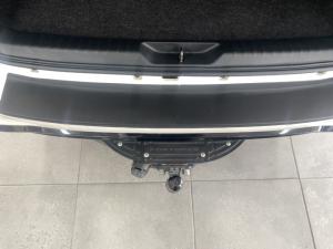 Toyota Fortuner 2.8GD-6 VX - Image 10