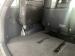 Toyota Fortuner 2.8GD-6 VX - Thumbnail 11