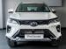 Toyota Fortuner 2.8GD-6 VX - Thumbnail 11