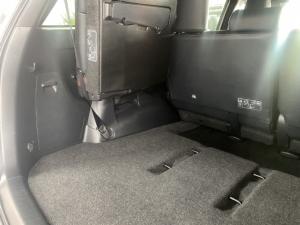 Toyota Fortuner 2.8GD-6 VX - Image 11