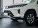 Toyota Fortuner 2.8GD-6 VX - Thumbnail 12