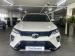 Toyota Fortuner 2.8GD-6 VX - Thumbnail 12
