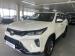 Toyota Fortuner 2.8GD-6 VX - Thumbnail 13