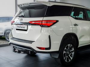 Toyota Fortuner 2.8GD-6 VX - Image 13