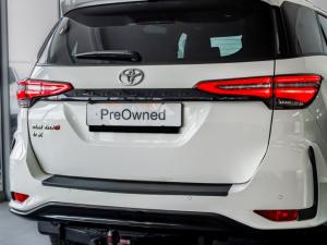 Toyota Fortuner 2.8GD-6 VX - Image 14