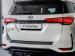 Toyota Fortuner 2.8GD-6 VX - Thumbnail 14