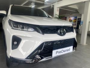 Toyota Fortuner 2.8GD-6 VX - Image 14
