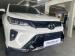 Toyota Fortuner 2.8GD-6 VX - Thumbnail 14