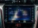 Toyota Fortuner 2.8GD-6 VX - Thumbnail 15