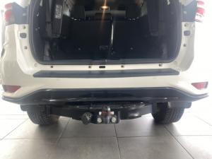 Toyota Fortuner 2.8GD-6 VX - Image 15