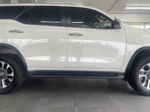 Toyota Fortuner 2.8GD-6 VX - Image 16