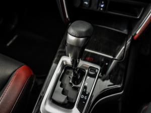 Toyota Fortuner 2.8GD-6 VX - Image 16