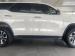 Toyota Fortuner 2.8GD-6 VX - Thumbnail 16