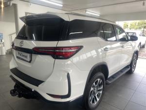 Toyota Fortuner 2.8GD-6 VX - Image 17