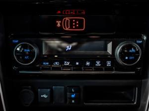 Toyota Fortuner 2.8GD-6 VX - Image 17