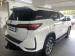 Toyota Fortuner 2.8GD-6 VX - Thumbnail 17
