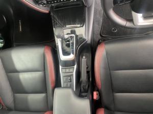 Toyota Fortuner 2.8GD-6 VX - Image 18