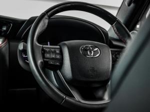 Toyota Fortuner 2.8GD-6 VX - Image 18
