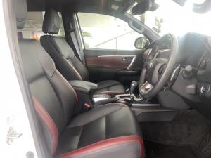Toyota Fortuner 2.8GD-6 VX - Image 19