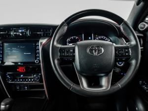 Toyota Fortuner 2.8GD-6 VX - Image 19