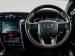 Toyota Fortuner 2.8GD-6 VX - Thumbnail 19
