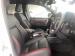 Toyota Fortuner 2.8GD-6 VX - Thumbnail 19