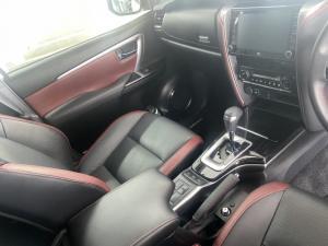 Toyota Fortuner 2.8GD-6 VX - Image 20