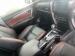 Toyota Fortuner 2.8GD-6 VX - Thumbnail 20