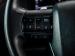 Toyota Fortuner 2.8GD-6 VX - Thumbnail 20