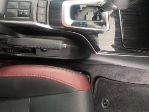 Toyota Fortuner 2.8GD-6 VX - Image 21
