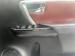 Toyota Fortuner 2.8GD-6 VX - Thumbnail 22