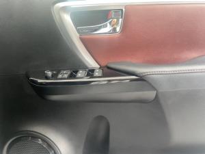 Toyota Fortuner 2.8GD-6 VX - Image 22