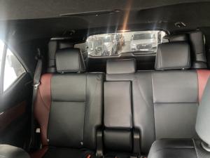 Toyota Fortuner 2.8GD-6 VX - Image 23