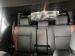 Toyota Fortuner 2.8GD-6 VX - Thumbnail 23