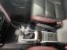 Toyota Fortuner 2.8GD-6 VX - Thumbnail 24