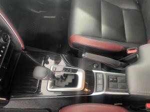 Toyota Fortuner 2.8GD-6 VX - Image 24