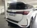 Toyota Fortuner 2.8GD-6 VX - Thumbnail 25