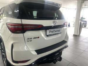 Toyota Fortuner 2.8GD-6 VX - Image 26