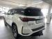 Toyota Fortuner 2.8GD-6 VX - Thumbnail 27
